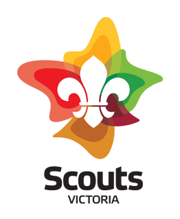 Scouts Victoria